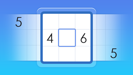 sudoku block puzzle online free