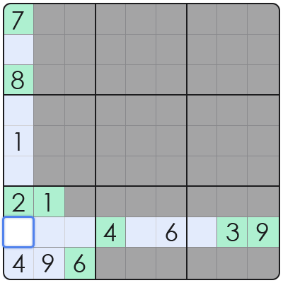 difficult sudoku printable
