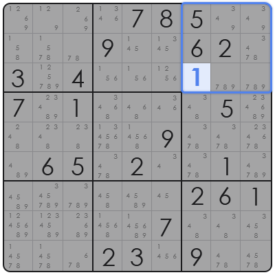 sudoku ds