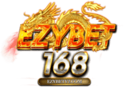 hidden triple sudoku
