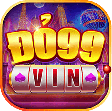 download sudoku to play offline
